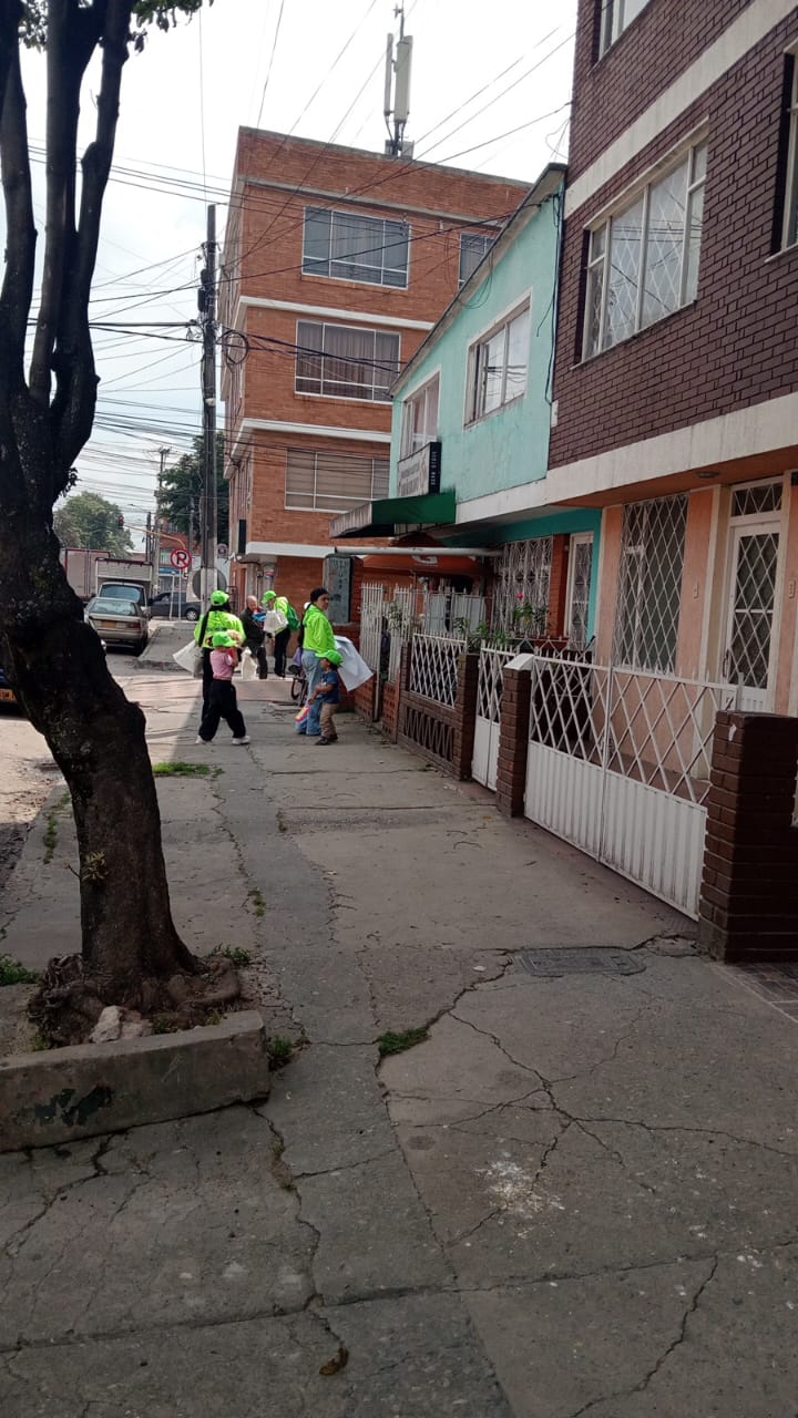 Instalación 9
